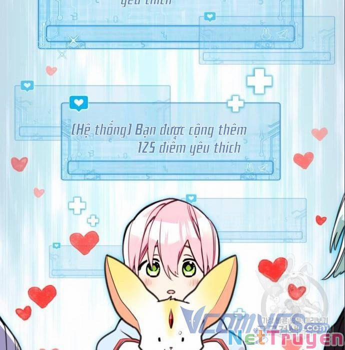 Công Chúa Lotto 11 trang 55