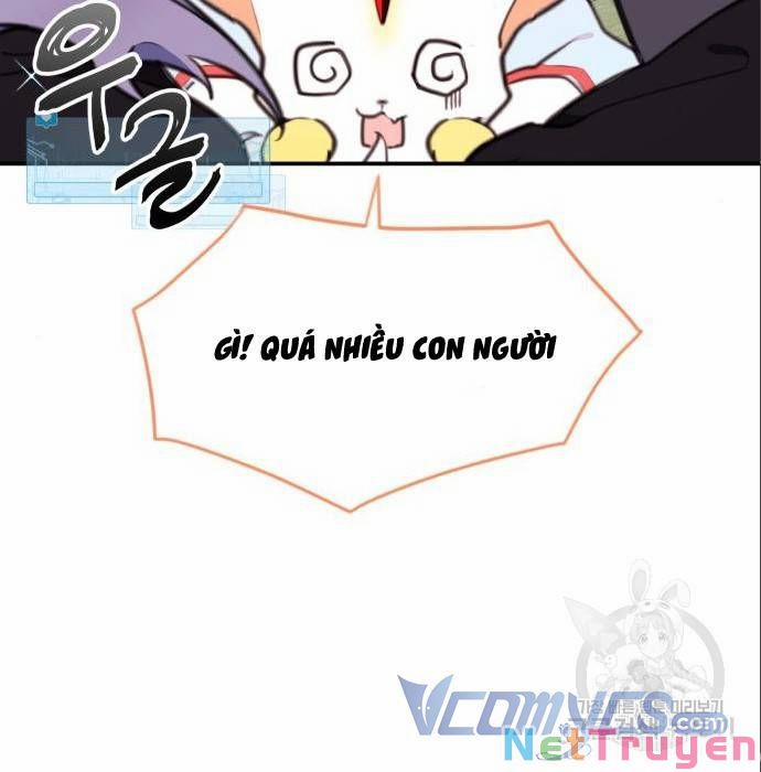 Công Chúa Lotto 11 trang 59