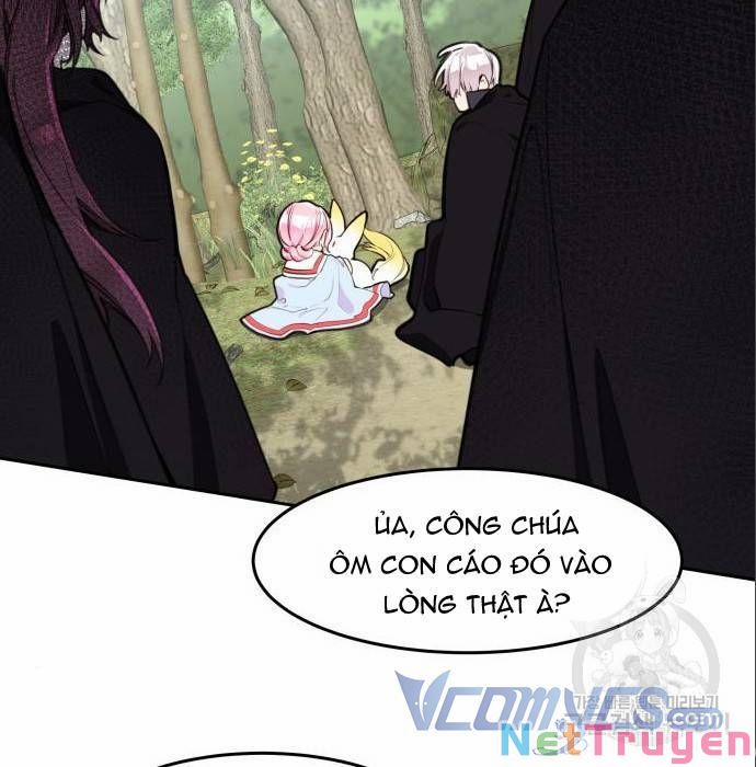 Công Chúa Lotto 11 trang 6