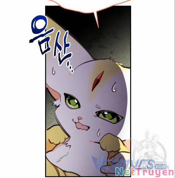 Công Chúa Lotto 11 trang 64