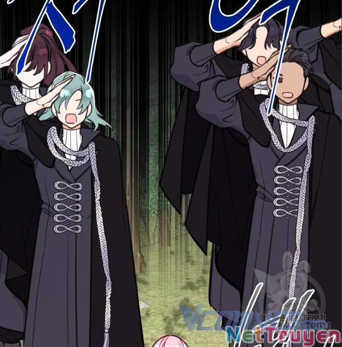 Công Chúa Lotto 11 trang 68