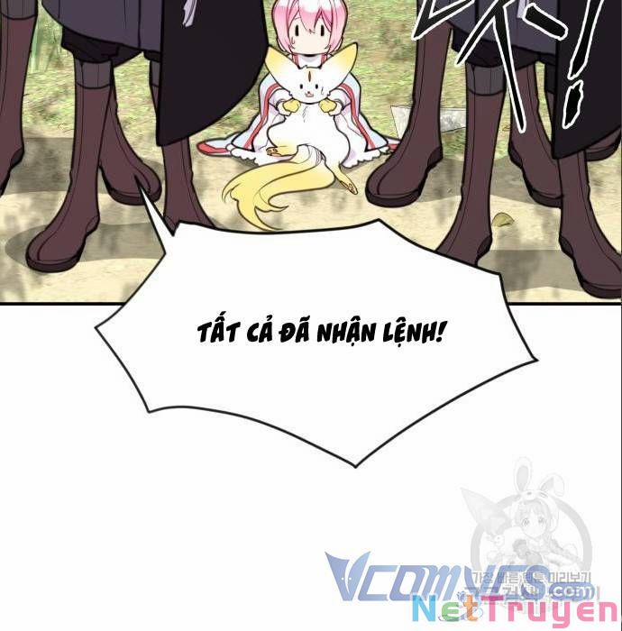 Công Chúa Lotto 11 trang 69