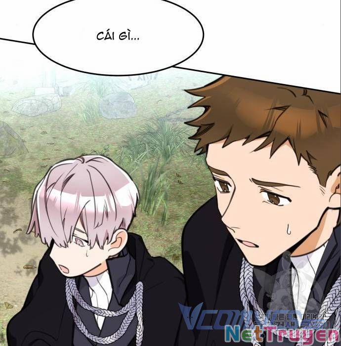 Công Chúa Lotto 11 trang 7