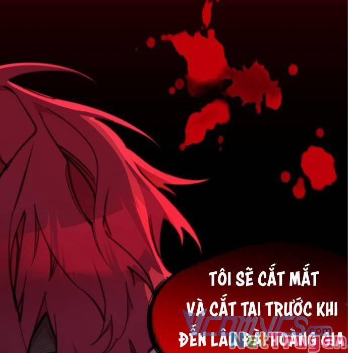 Công Chúa Lotto 11 trang 71