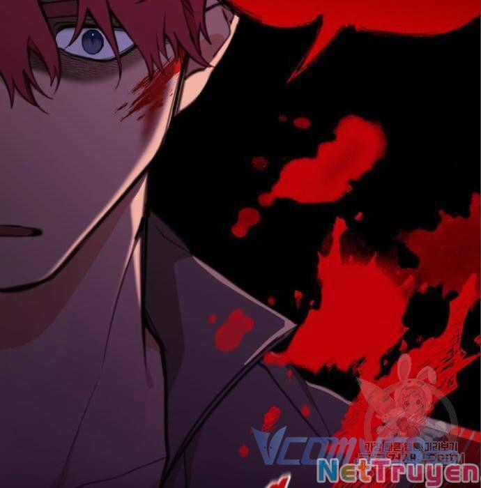 Công Chúa Lotto 11 trang 72