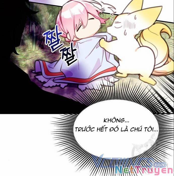 Công Chúa Lotto 11 trang 76