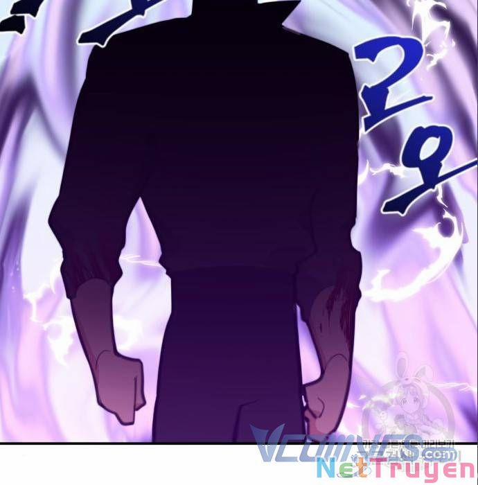 Công Chúa Lotto 11 trang 78