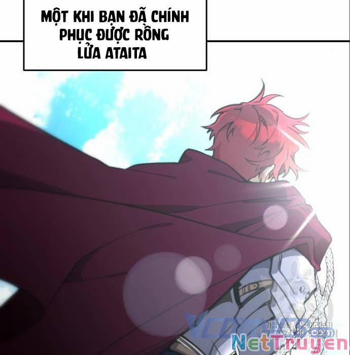 Công Chúa Lotto 11 trang 80