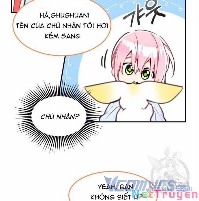 Công Chúa Lotto 11 trang 84