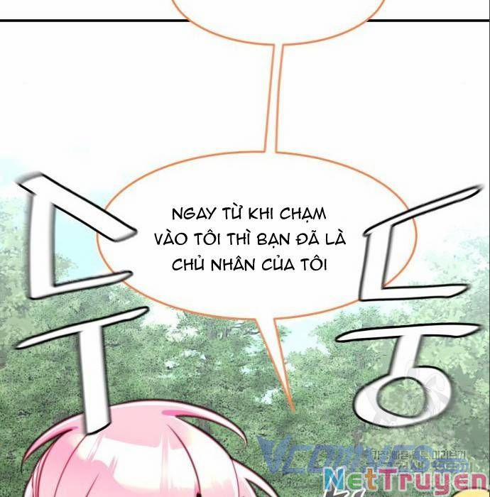 Công Chúa Lotto 11 trang 85