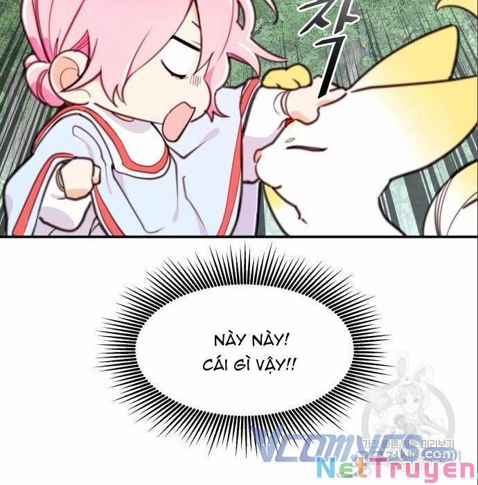 Công Chúa Lotto 11 trang 86