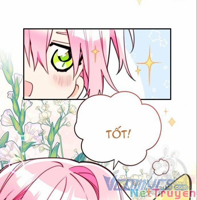 Công Chúa Lotto 11 trang 89