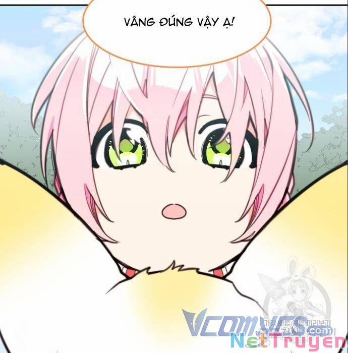 Công Chúa Lotto 11 trang 9