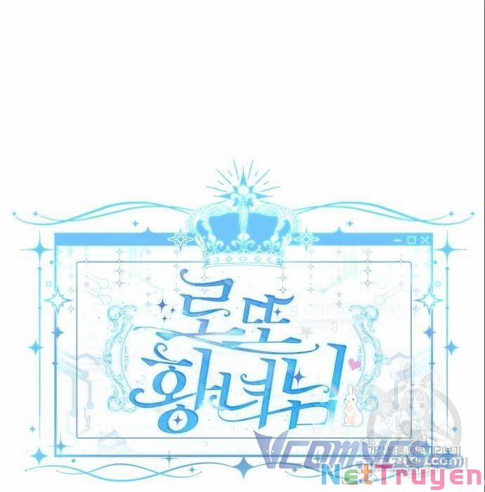 Công Chúa Lotto 11 trang 92