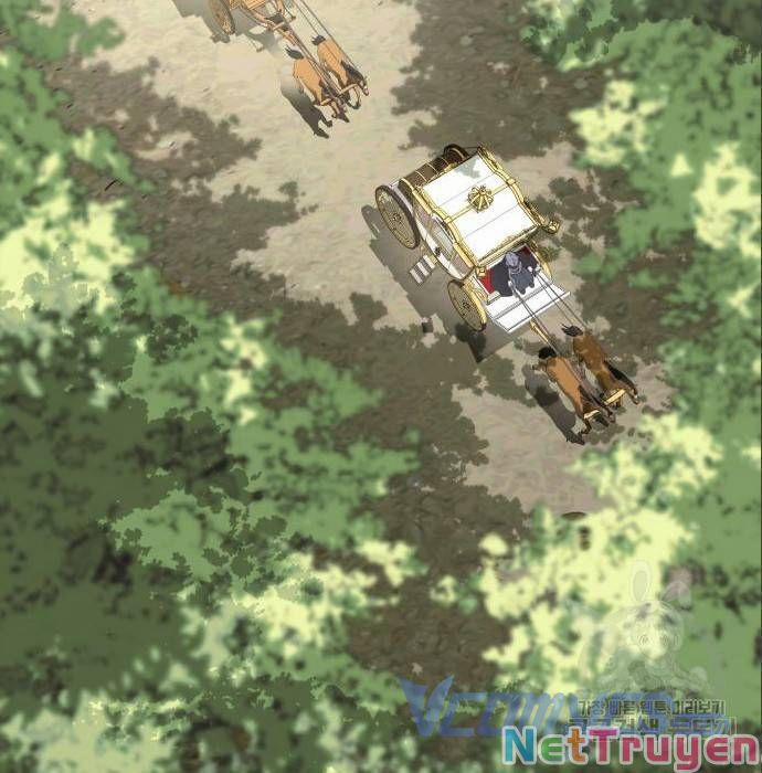 Công Chúa Lotto 11 trang 95