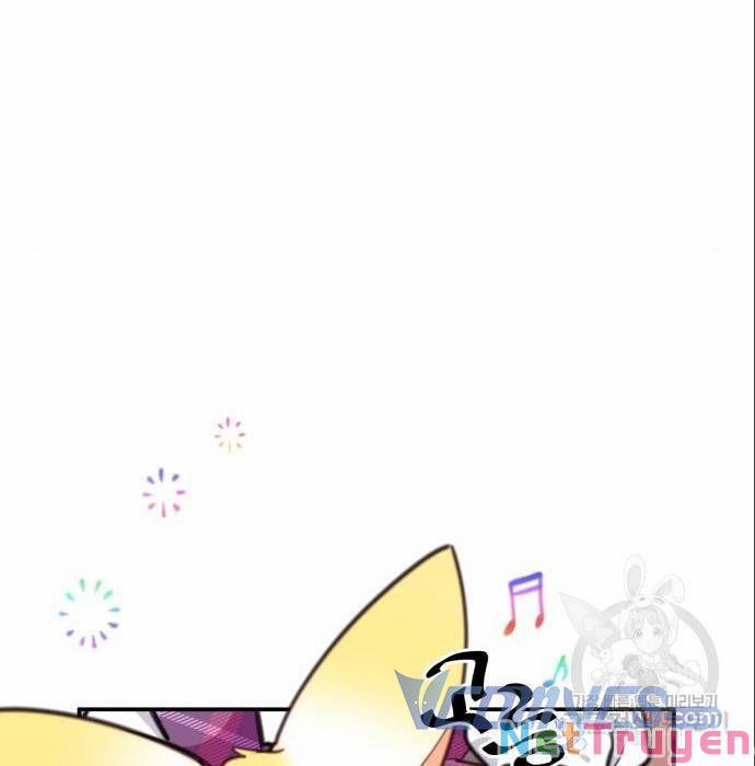 Công Chúa Lotto 11 trang 97