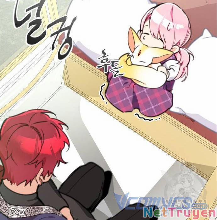 Công Chúa Lotto 11 trang 99