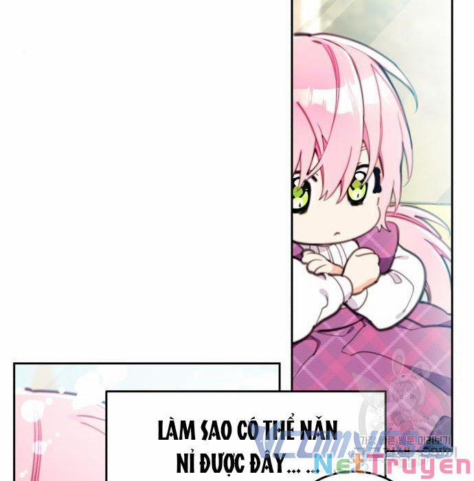 Công Chúa Lotto 12 trang 111