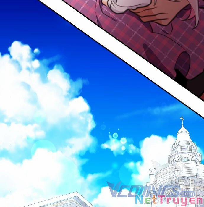 Công Chúa Lotto 12 trang 3