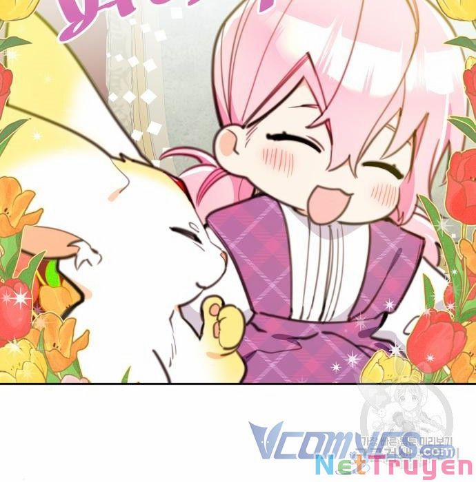 Công Chúa Lotto 12 trang 32