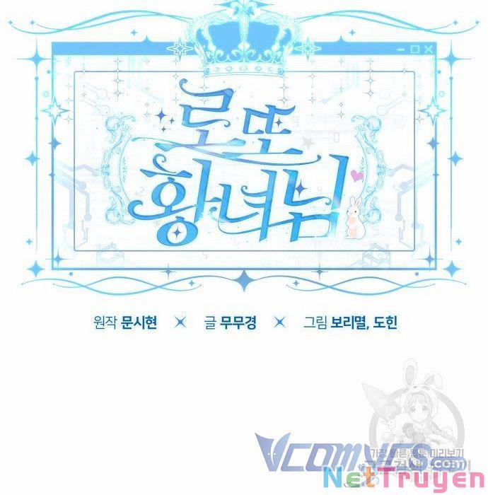 Công Chúa Lotto 12 trang 41