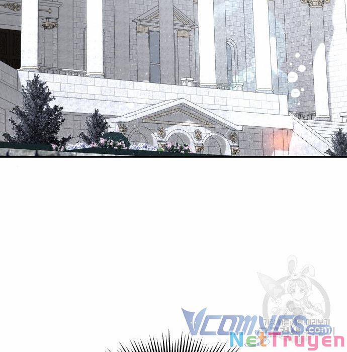 Công Chúa Lotto 12 trang 5