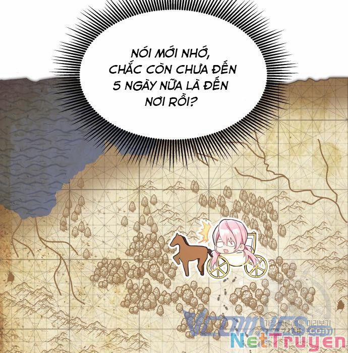 Công Chúa Lotto 12 trang 6