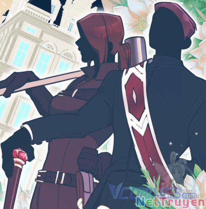 Công Chúa Lotto 12 trang 65