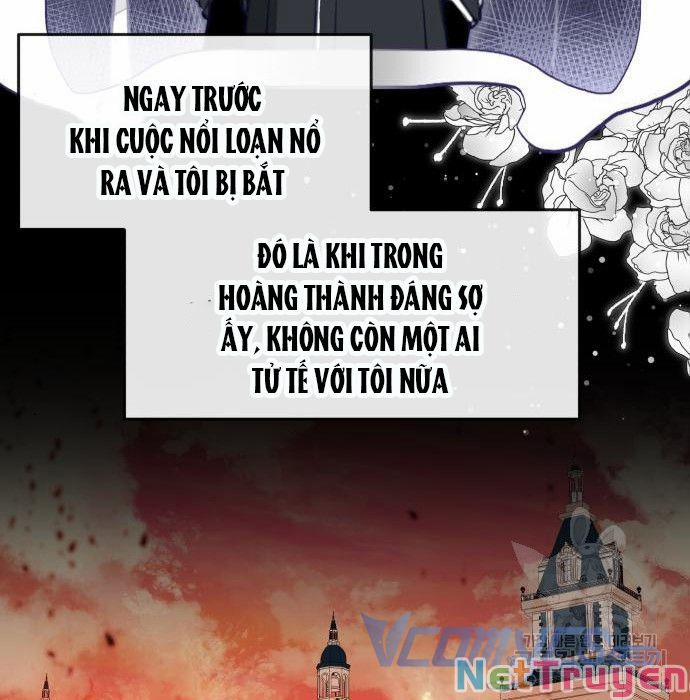 Công Chúa Lotto 12 trang 68