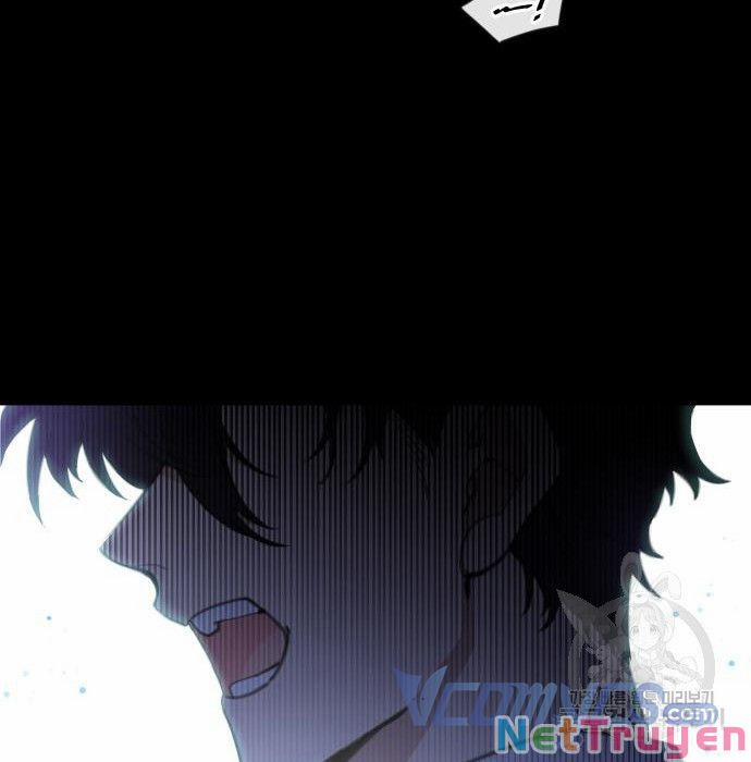 Công Chúa Lotto 12 trang 75