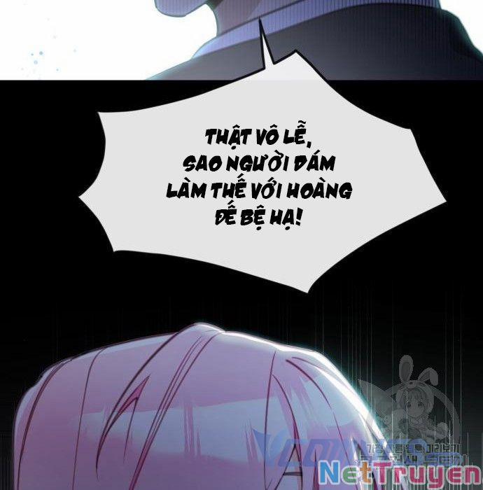 Công Chúa Lotto 12 trang 76