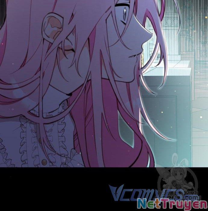 Công Chúa Lotto 12 trang 77