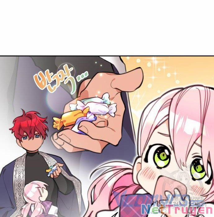 Công Chúa Lotto 12 trang 8