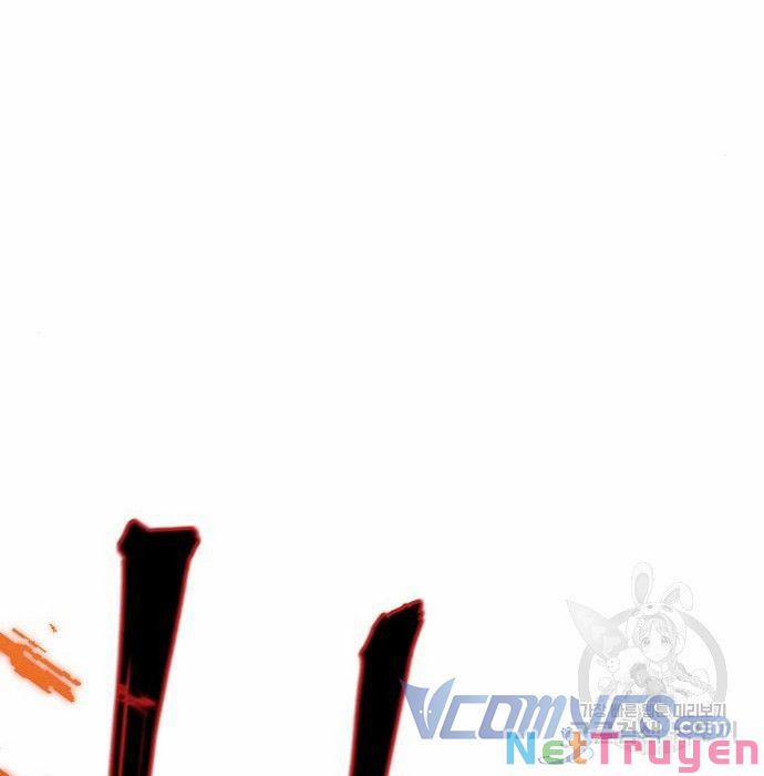 Công Chúa Lotto 12 trang 92