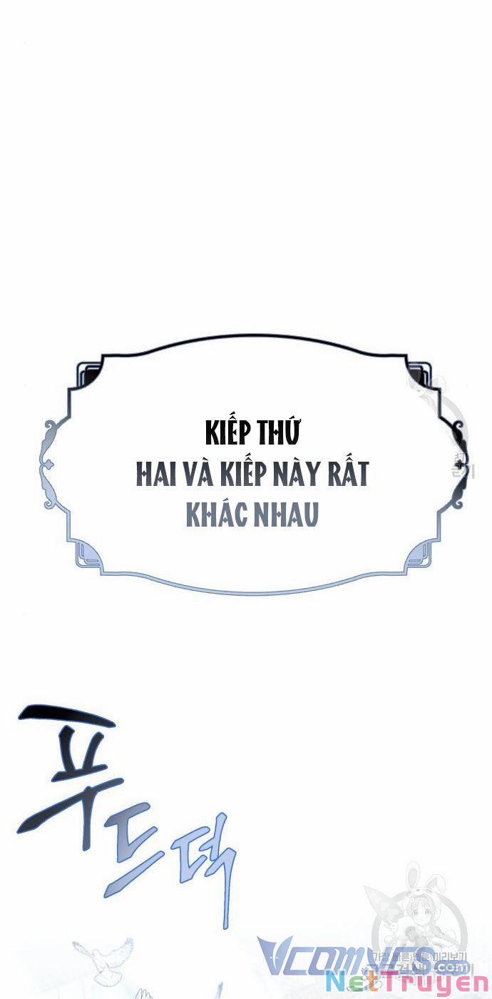 Công Chúa Lotto 12 trang 96