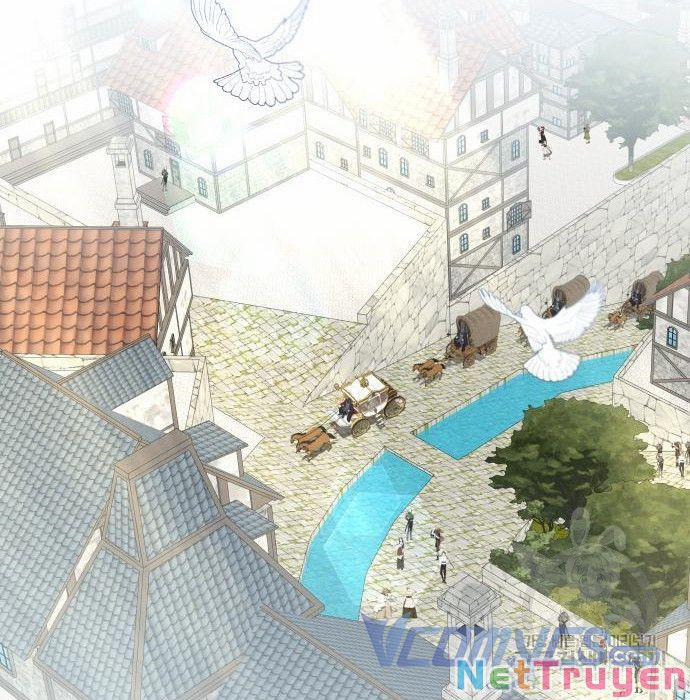 Công Chúa Lotto 12 trang 97