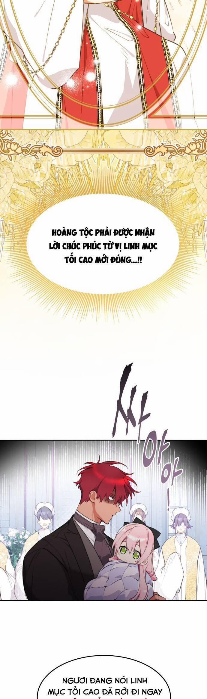 Công Chúa Lotto 22 trang 1