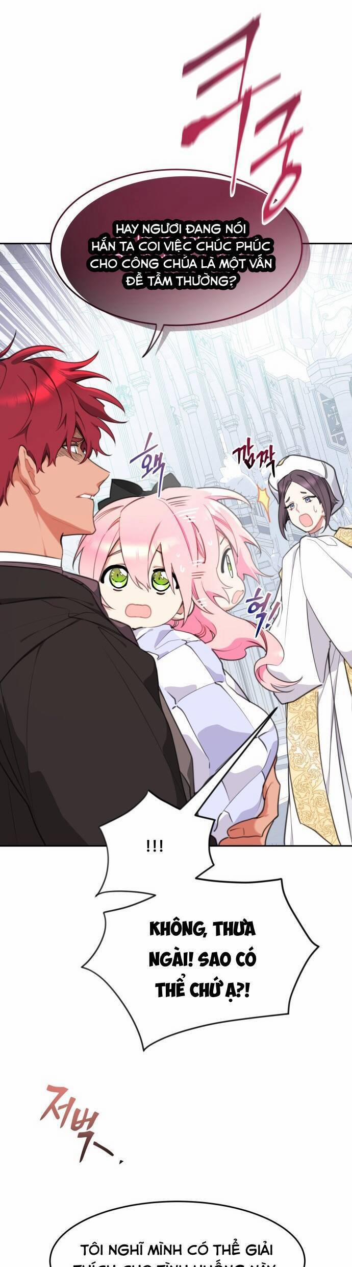 Công Chúa Lotto 22 trang 3