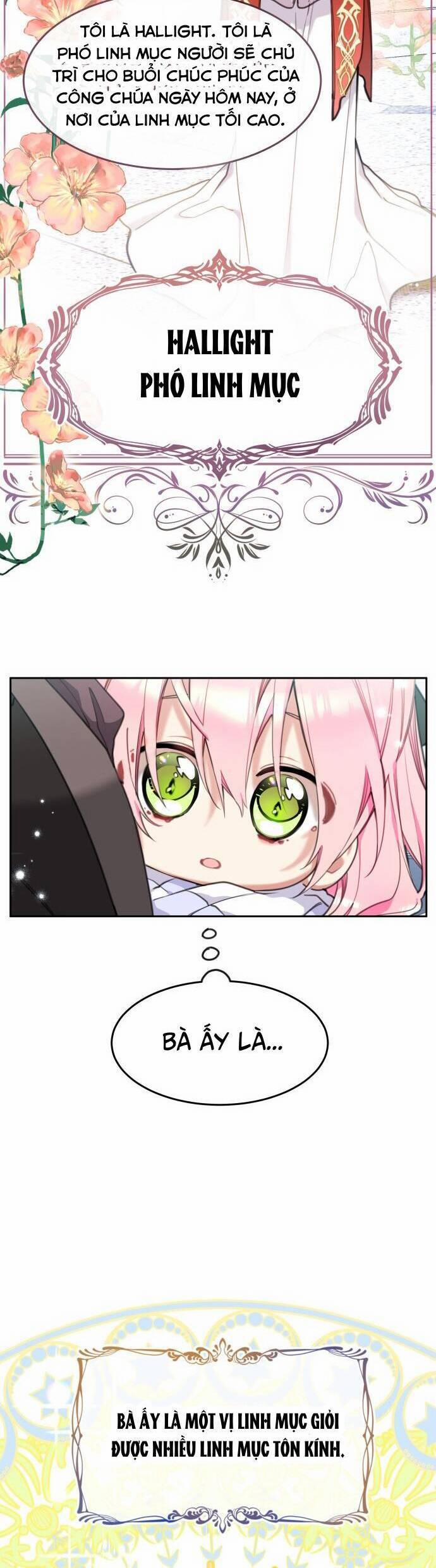 Công Chúa Lotto 22 trang 5