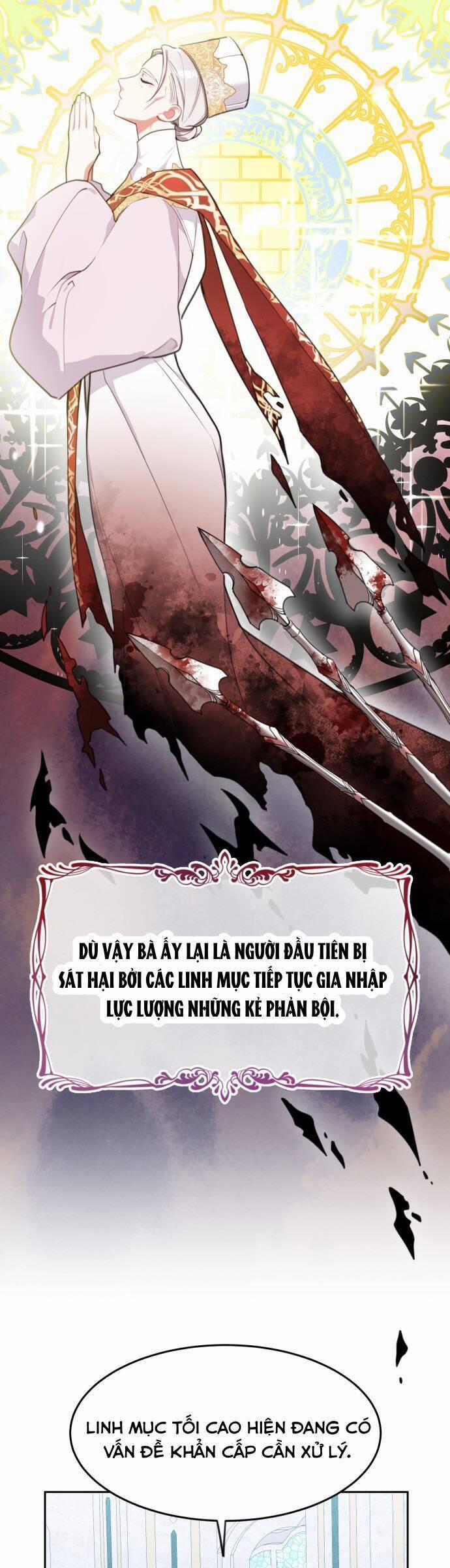 Công Chúa Lotto 22 trang 6