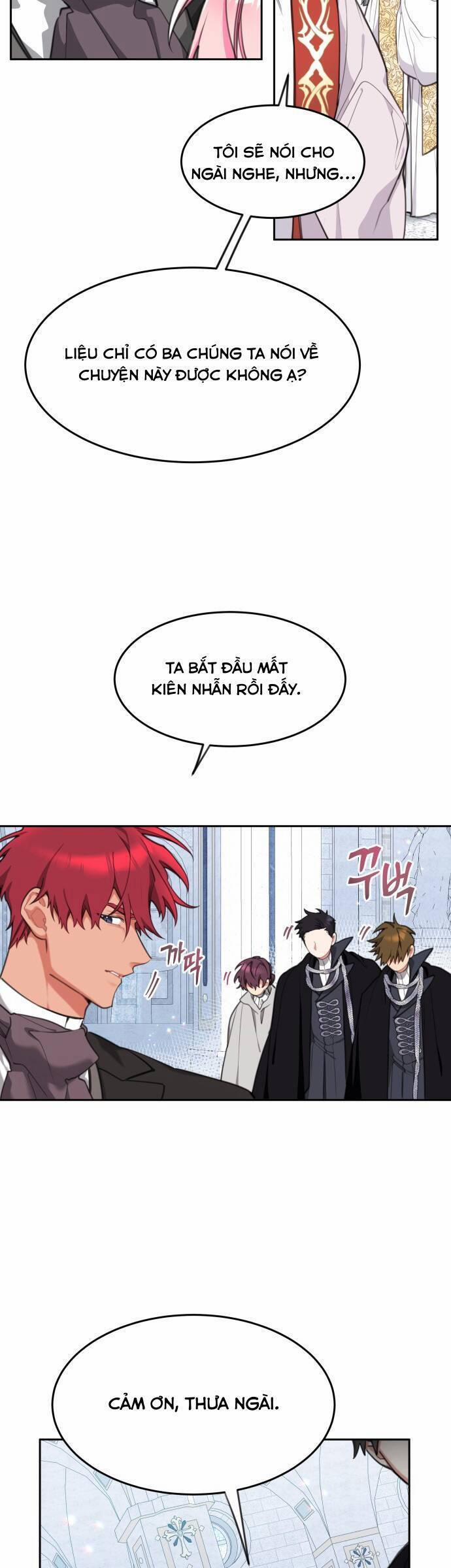 Công Chúa Lotto 22 trang 8