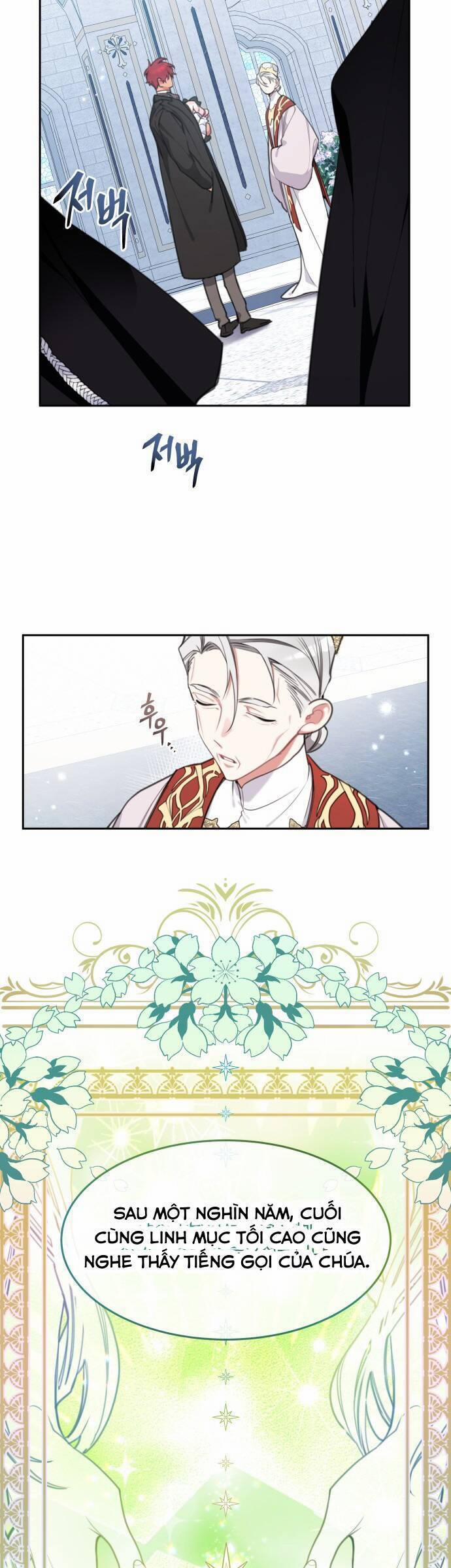 Công Chúa Lotto 22 trang 9