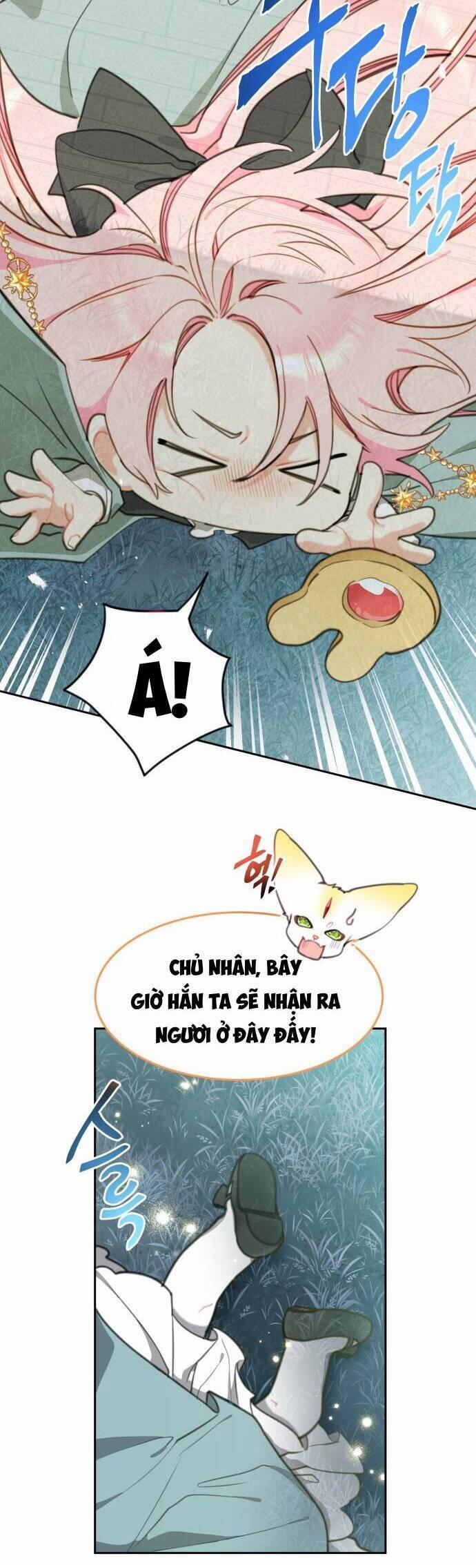 Công Chúa Lotto 23 trang 10