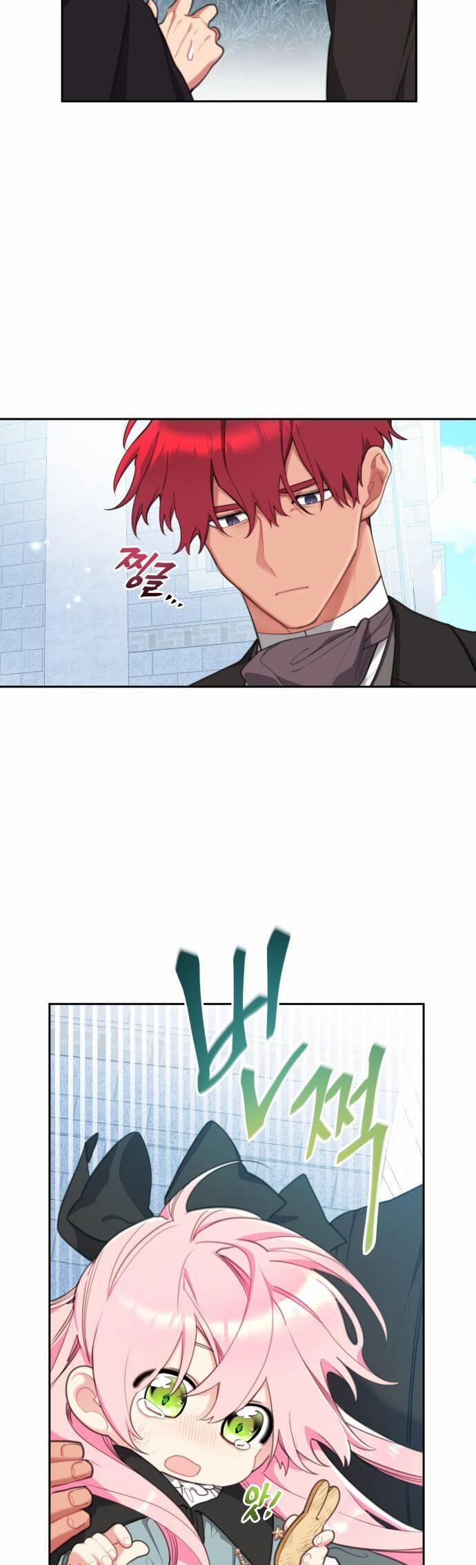 Công Chúa Lotto 23 trang 12