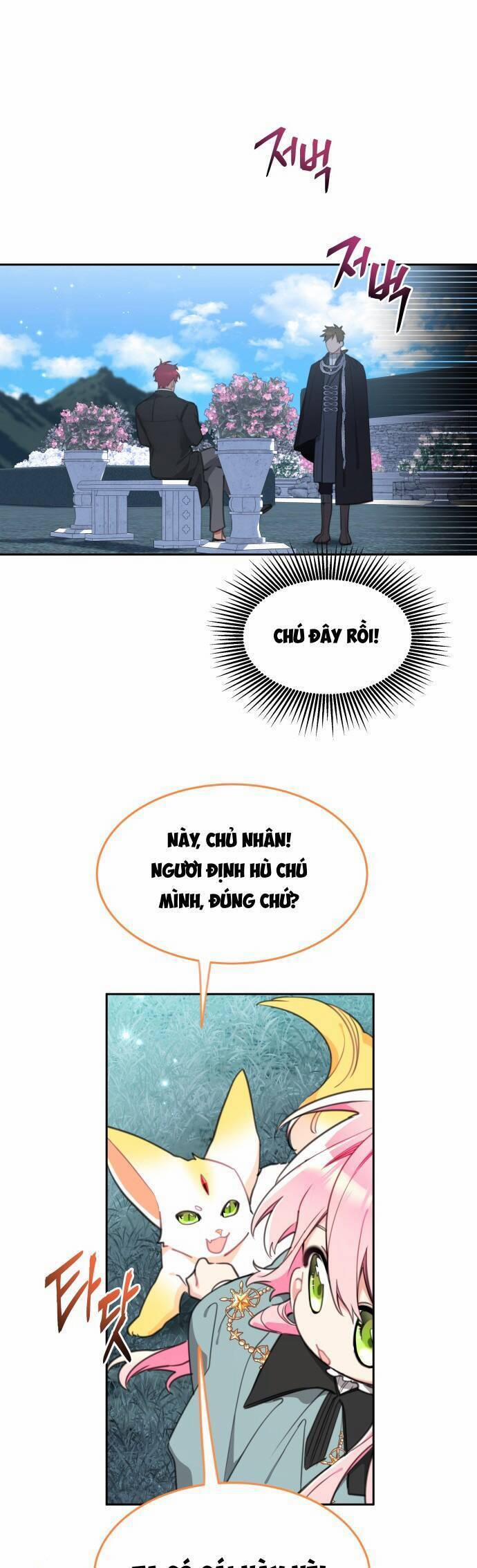 Công Chúa Lotto 23 trang 3