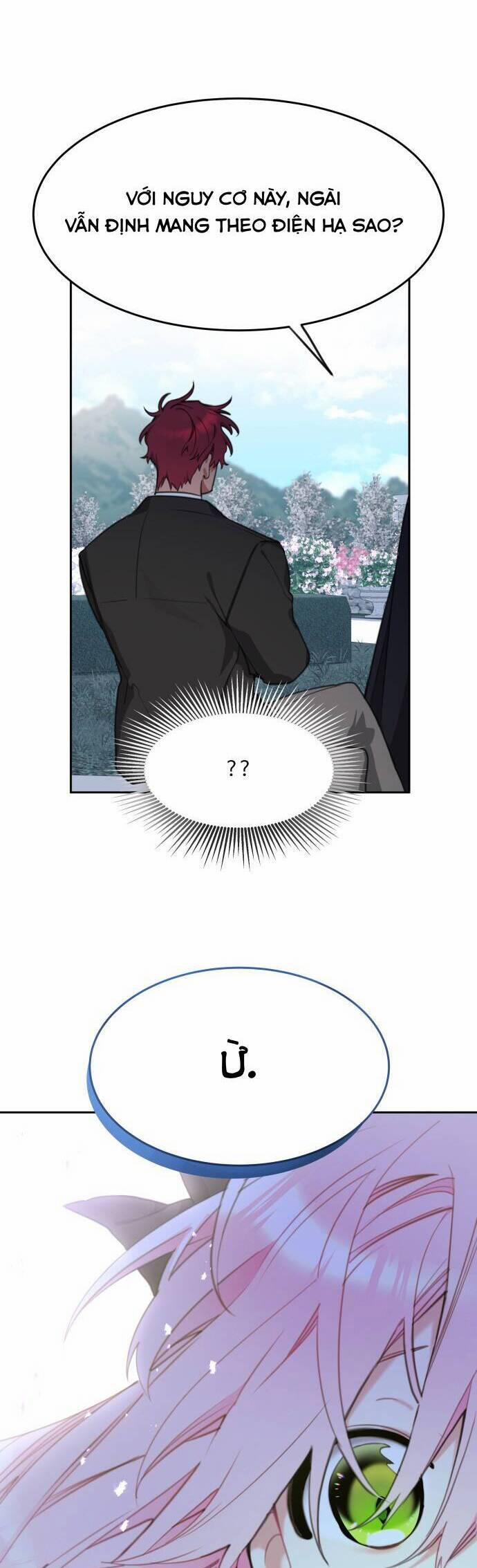 Công Chúa Lotto 23 trang 7