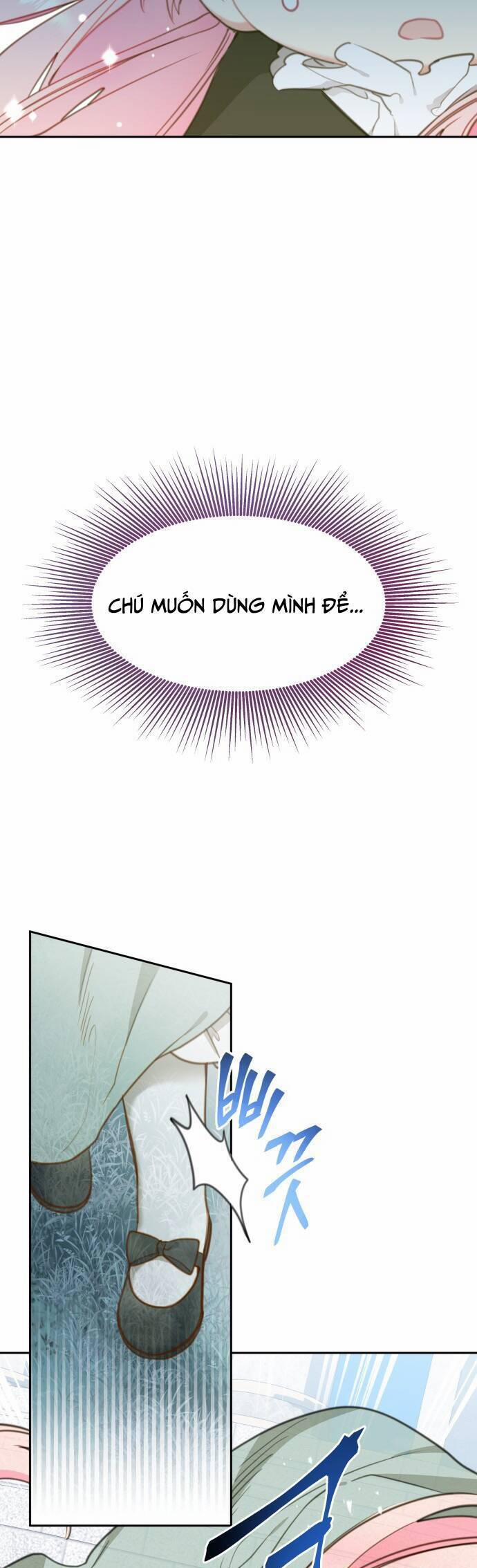 Công Chúa Lotto 23 trang 9