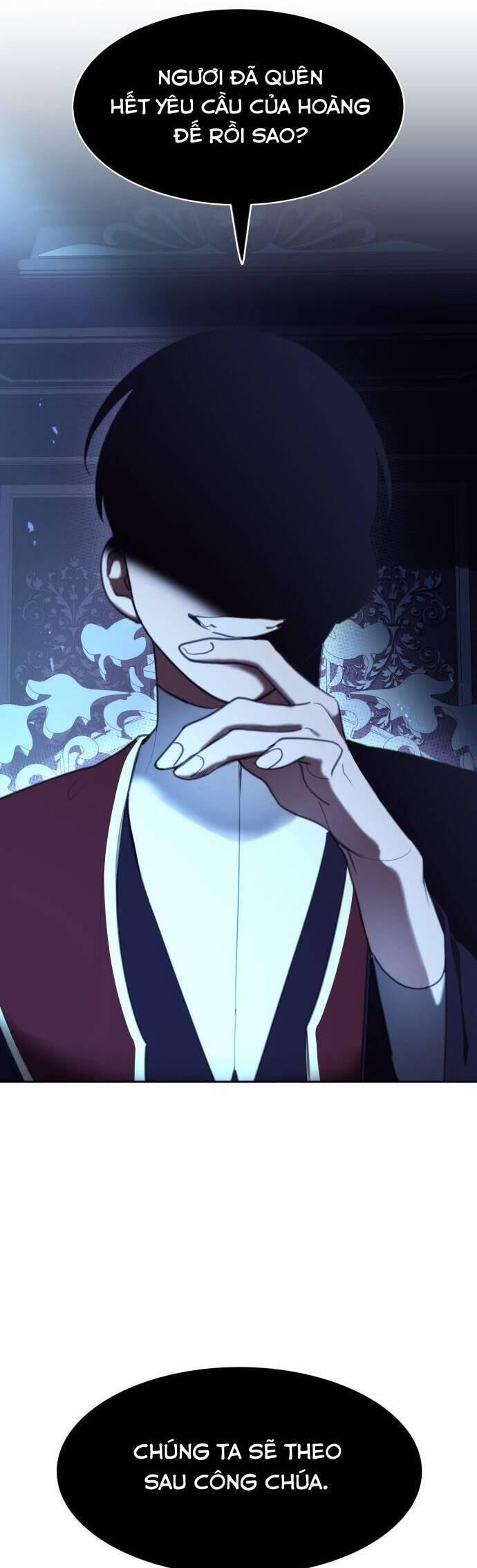 Công Chúa Lotto 24 trang 1