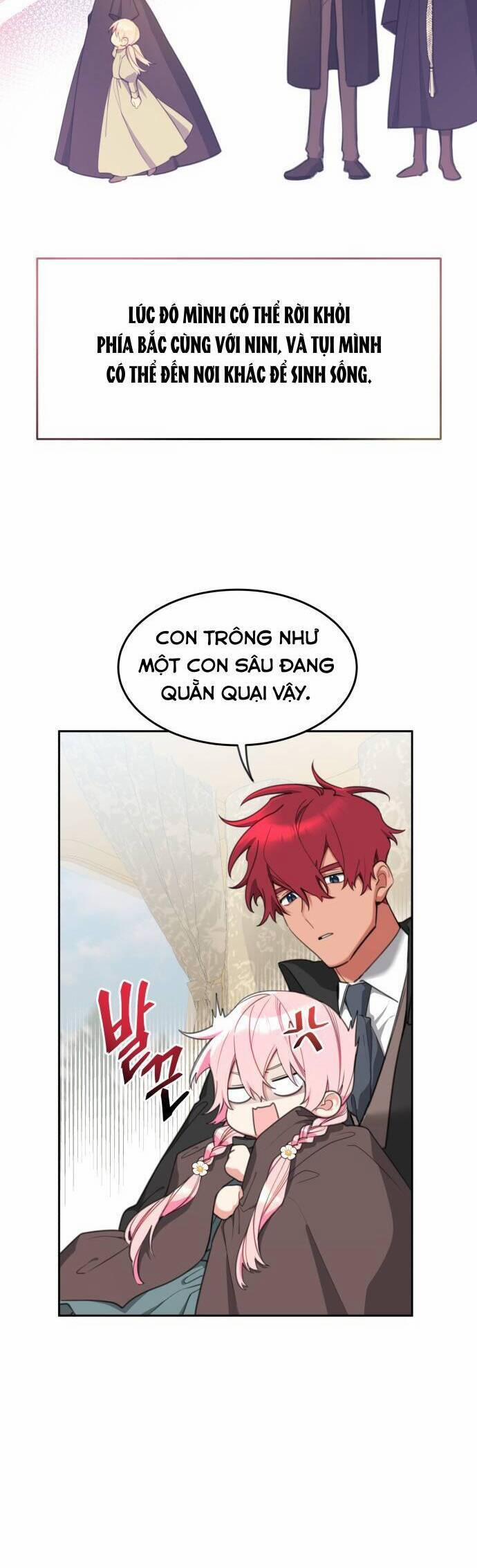 Công Chúa Lotto 24 trang 11