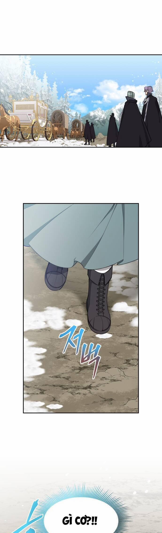 Công Chúa Lotto 24 trang 12